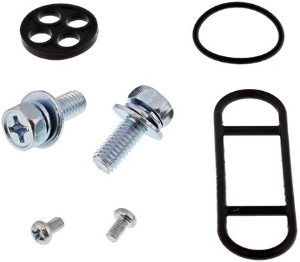 KDX 200 (1989 - 2006) fuel tap repair kit | All Balls