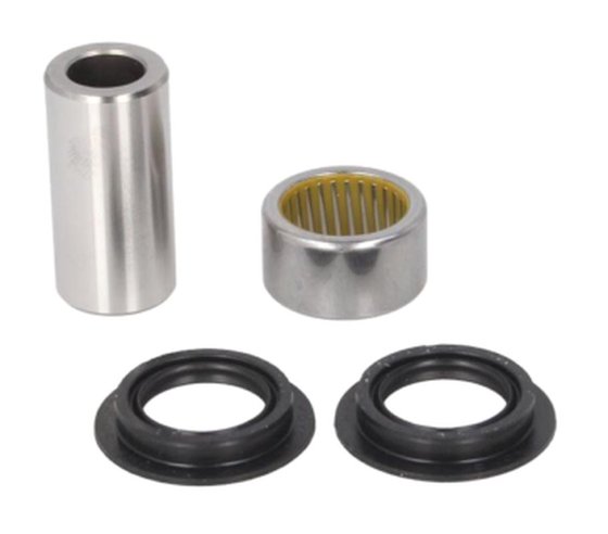 ZX 7R NINJA (1996 - 2002) shock bearing kit | Tourmax