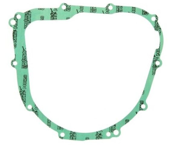 ZX 7R NINJA (1996 - 2002) clutch cover gasket | ATHENA