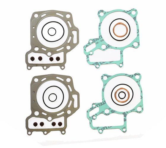 KRF 750 TERYX (2008 - 2011) top end gasket kit | ATHENA