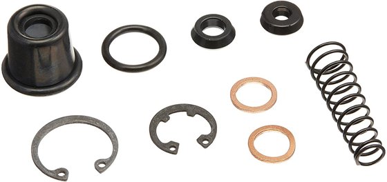 VN 1700 VULCAN CLASSIC TOURER NOMAD (2009 - 2014) master cylinder rebuild kit - clutch | All Balls