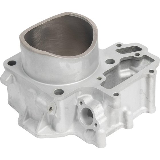 KRF 750 TERYX (2012 - 2013) standard bore cylinder | Cylinder Works