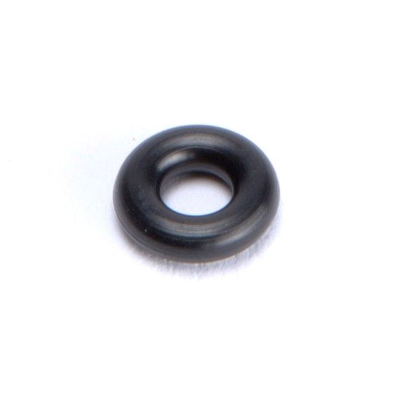 KX 250 F (2020 - 2020) bleed bolt o-ring for fork suspension | KYB