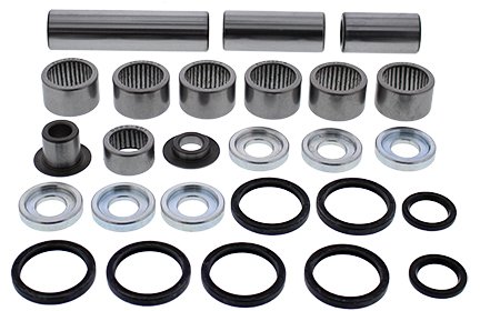 KX 450 SR (2022 - 2022) linkage bearing kit | All Balls