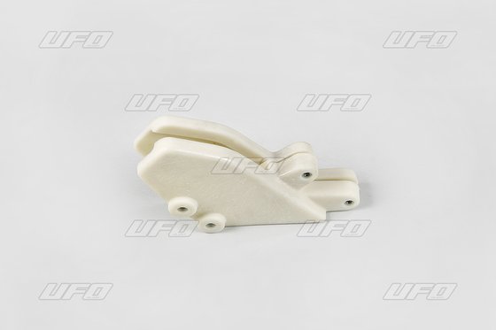 KX 500 (1996 - 1996) chain guide for kawasaki kx125/250 (1992-1996) | UFO