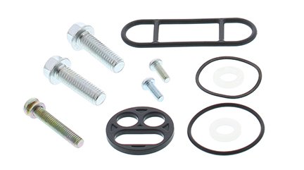 ZX 9R NINJA (1994 - 1997) fuel tap repair kit | All Balls