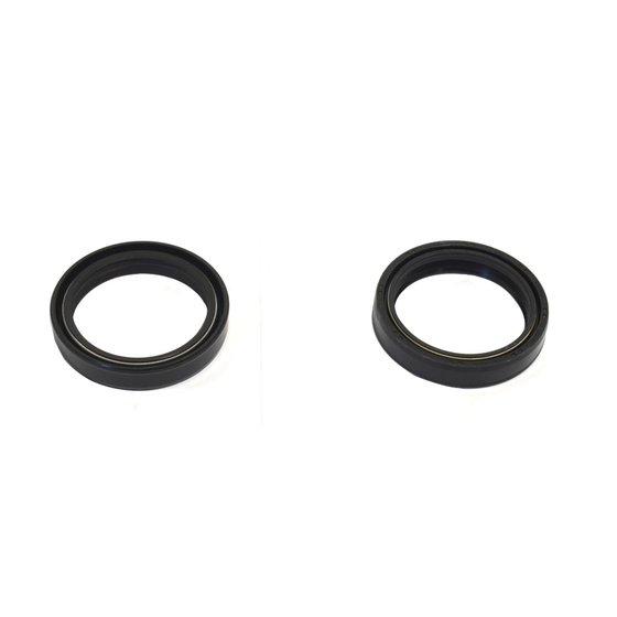 ZX 9R NINJA (1998 - 2002) fork seal kit | ATHENA