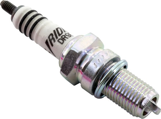 ZR 7 H (1999 - 2004) iridium spark plug dr9eix | NGK