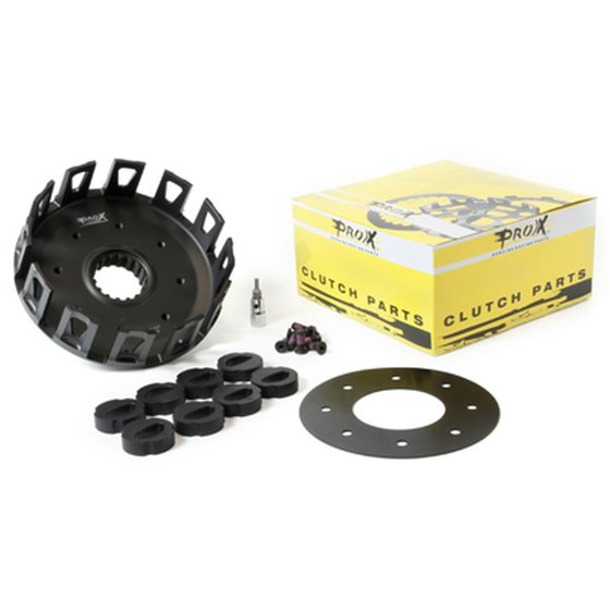 KX 450 F (2006 - 2018) clutch basket | ProX