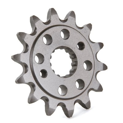 KFX 400 (2003 - 2006) front sprocket | ProX