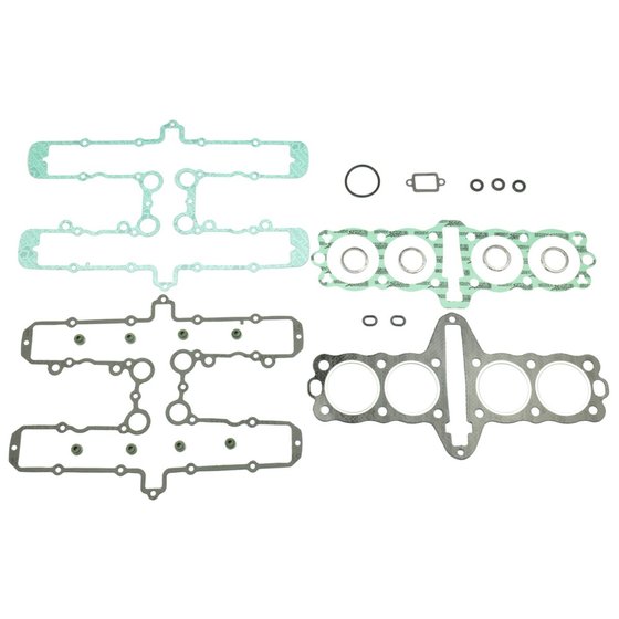 Z 750 ZEPHYR (1991 - 1992) top end gasket kit | ATHENA