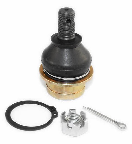 KFX 400 (2004 - 2006) epi balljoint kit | EPI