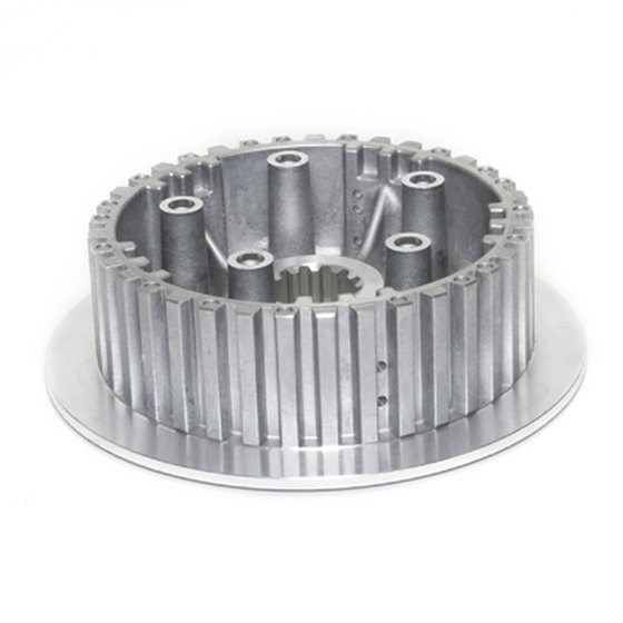 KFX 450 R (2008 - 2014) inner clutch hub | ProX