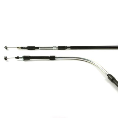 KX 250 F (2004 - 2004) clutch cable | ProX