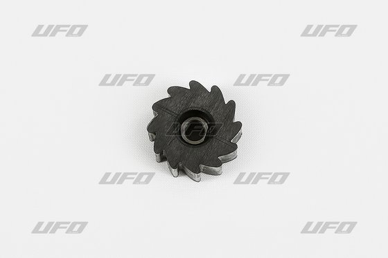 KX 450 F (2012 - 2016) chain roller for kawasaki kxf250/450 | UFO