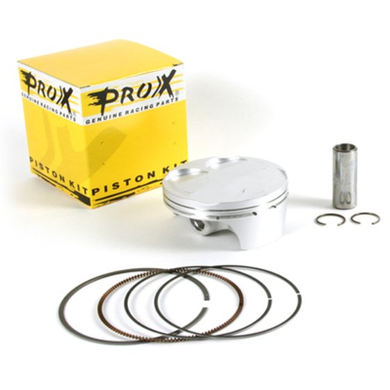 KX 250 F (2015 - 2016) piston kit | ProX