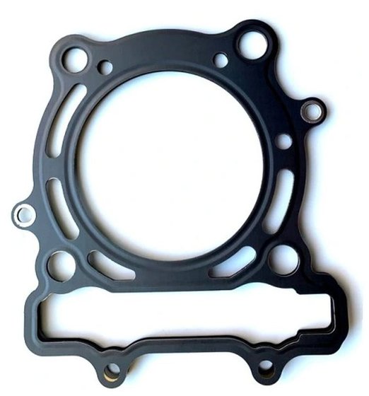 KX 250 F (2004 - 2008) cylinder head gasket | ATHENA