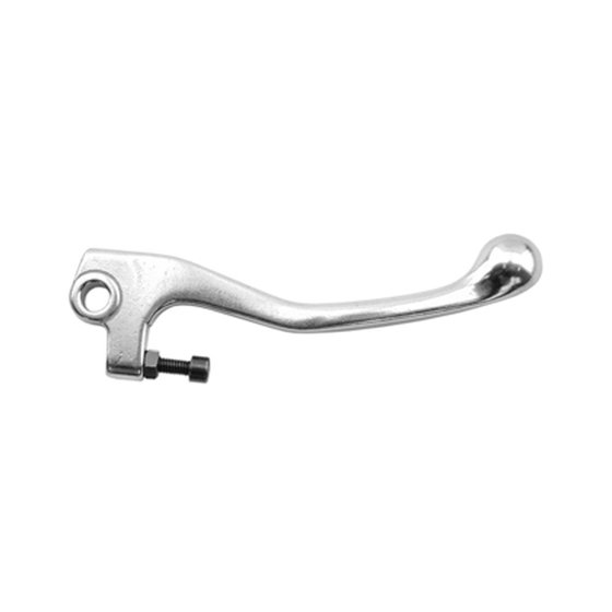 KX 500 (1983 - 2004) brake lever | VICMA