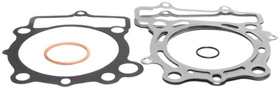 KX 250 F (2017 - 2019) big bore gasket kit | Cylinder Works