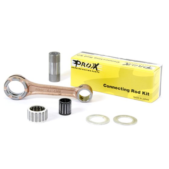 KX 250 (1980 - 2008) connecting rod kit | ProX