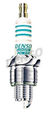 KM 90 (1976 - 1978) iridium spark plug | DENSO