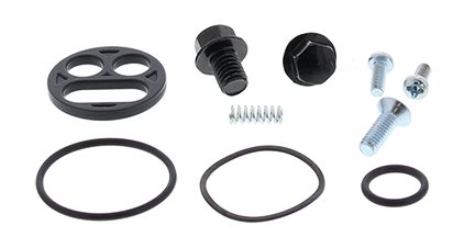 ZX 6R NINJA (1993 - 2005) fuel tap repair kit | All Balls