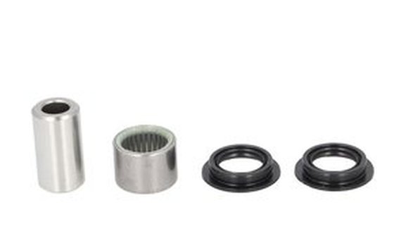 ZX 9R NINJA (2000 - 2003) shock bearing kit | Tourmax