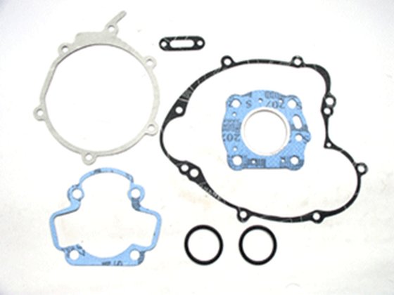 KX 60 (1985 - 1998) complete gasket set | NAMURA