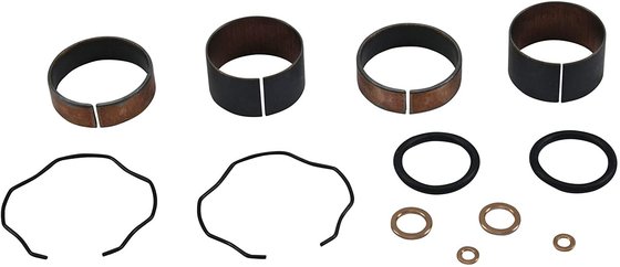 KZ 700 (1984 - 1984) fork bushing kit | All Balls