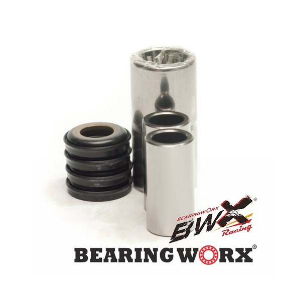 KDX 80 (1984 - 1988) swingarm bearing kit | BEARING WORX