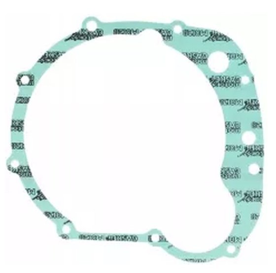 GPZ 550 (1980 - 1988) clutch cover gasket | ATHENA