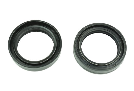 ZL 900 ELIMINATOR (1985 - 1986) fork oil seal | ATHENA