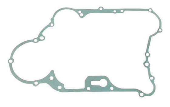 KLR 600 (1984 - 1990) clutch cover gasket | ATHENA