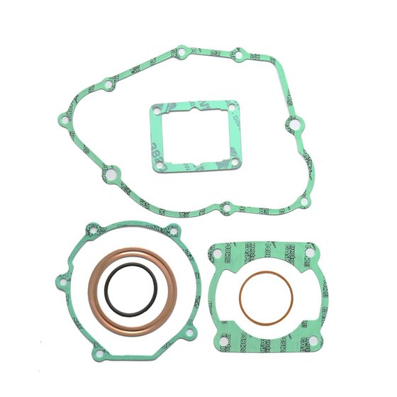 KDX 175 (1980 - 1982) gasket set | ATHENA