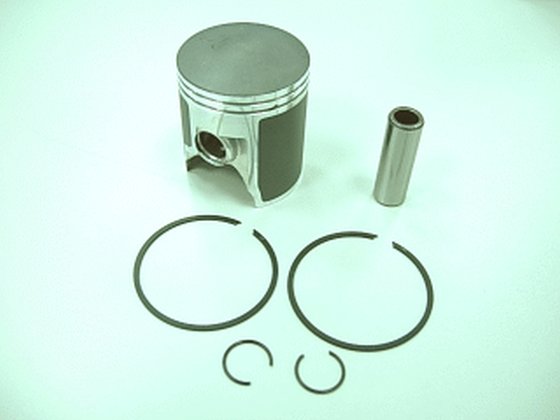 KX 60 (1983 - 2003) piston | NAMURA