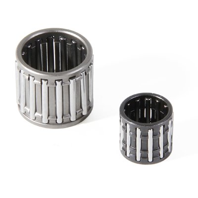 KX 60 (1985 - 2004) piston pin bearing | ProX