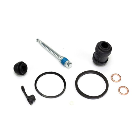 Z 900 RS SE (2022 - 2022) caliper rebuild kit - rear | All Balls