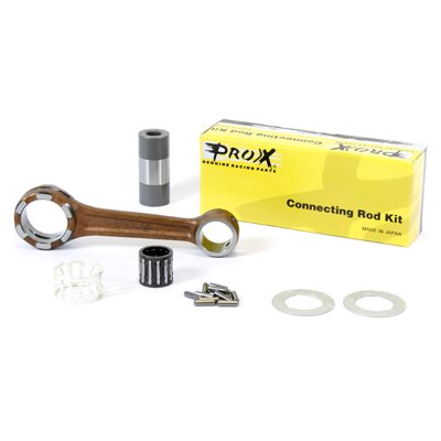 KDX 220 (1998 - 2005) connecting rod kit | ProX