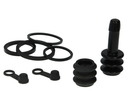 VN 800 VULCAN (2001 - 2006) brake caliper sealing kit | Tourmax