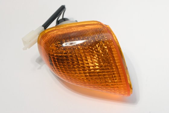 ZZ R 1100 (1993 - 1999) turn signal | AMEX