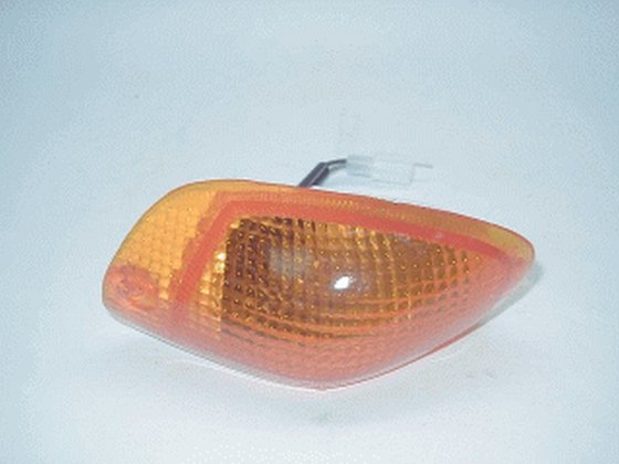 ZZ R 1100 (1993 - 1999) turn signal | AMEX