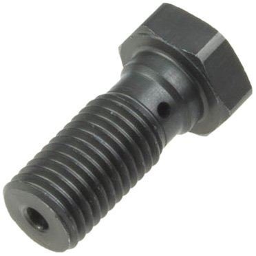 ZL 1000 (1987 - 1988) banjo bolt for brake line | TRW