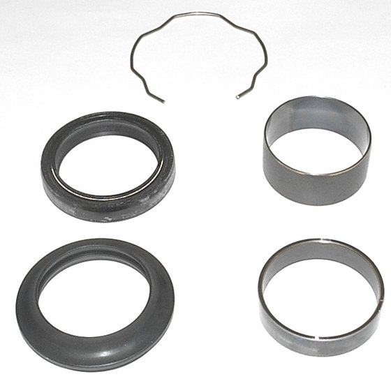 ZR 1100 ZEPHYR (1997 - 2000) front fork repair kit with circlip | Tourmax