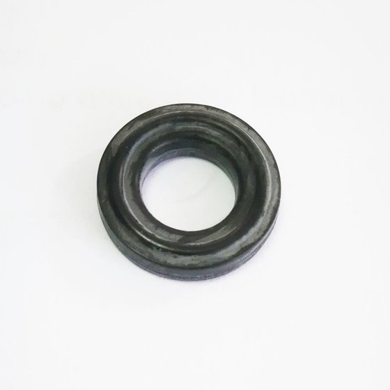 ZZ R 600 (1990 - 2006) mounting rubber for valve cover | ATHENA