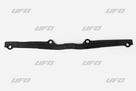 KX 125 (1994 - 2008) swingarm chain slider | UFO