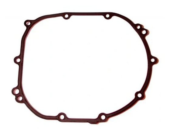 Z 750 (2003 - 2012) clutch cover gasket | ATHENA