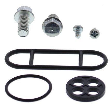 KLF 400 BAYOU (1993 - 1999) fuel tap repair kit | All Balls