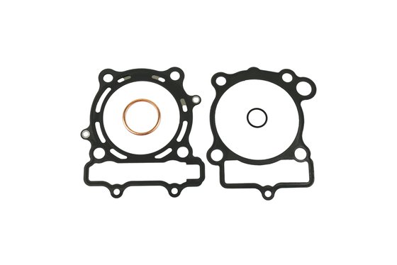 KX 250 F (2004 - 2008) gasket kit for athena cylinder kit | ATHENA