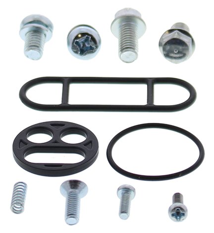 KVF 300 (1999 - 2002) fuel tap repair kit | All Balls