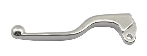 KX 250 (1974 - 2008) clutch lever | VICMA